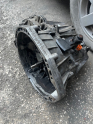 Oto Çıkma Parça / Renault / Master / Şanzıman / Şanzıman Komple / Çıkma Parça 
