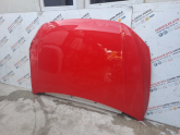 Oto Çıkma Parça / Volkswagen / Polo / Kaporta & Karoser / Kaput / Çıkma Parça 