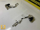 Oto Çıkma Parça / Renault / R 5 / Elektrik / Akü / Çıkma Parça 