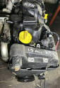 Oto Çıkma Parça / Renault / Kangoo / Motor / Motor (komple) / Çıkma Parça 