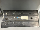 Oto Çıkma Parça / Land Rover / Range Rover / Tampon / Tampon Izgarası / Çıkma Parça 