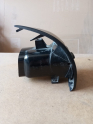 Oto Çıkma Parça / Fiat / Marea / Fan / Fan Paneli / Çıkma Parça 
