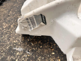 Oto Çıkma Parça / Renault / Megane / Tampon / Ön Koruma Demiri / Çıkma Parça 