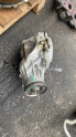 MERCEDES W206 A2063310005 ÖN DEFRANSİYEL OTO FEDAİ