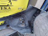 Oto Çıkma Parça / Opel / Combo / Tampon / Ön Tampon / Çıkma Parça 