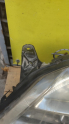 Oto Çıkma Parça / Opel / Vectra / Far & Stop / Sol Ön Far / Çıkma Parça 