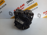 Oto Çıkma Parça / Renault / Clio / Elektrik / Şarj Dinamosu / Çıkma Parça 