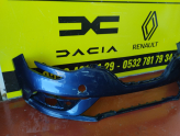Oto Çıkma Parça / Renault / Megane / Tampon / Ön Tampon / Çıkma Parça 