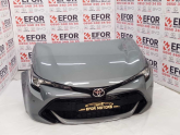 Oto Çıkma Parça / Toyota / Corolla / Kaporta & Karoser / Komple Ön / Çıkma Parça 