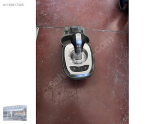Oto Çıkma Parça / Opel / Vectra / Vites / Vites Mekanizması / Çıkma Parça 