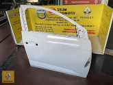 Oto Çıkma Parça / Renault / Truck / Kaporta & Karoser / Sağ Ön Kapı / Çıkma Parça 