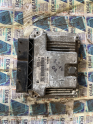 Oto Çıkma Parça / Opel / Vectra / Beyin / Motor Beyni / Çıkma Parça 