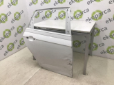 Oto Çıkma Parça / Volkswagen / Taigo / Kaporta & Karoser / Sağ Arka Kapı / Çıkma Parça 