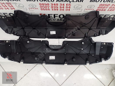 Oto Çıkma Parça / Toyota / RAV4 / Koltuk & Döşeme / İç Trim / Sıfır Parça 