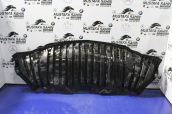 Mercedes W205 C180 TAMPON ALT MUHAFAZA A2055200000