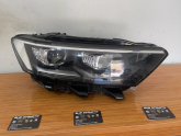 VOLKSWAGEN T-ROC SAĞ ÖN FAR