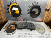 Oto Çıkma Parça / Opel / Astra / Göğüslük & Torpido / Gösterge Paneli / Çıkma Parça 