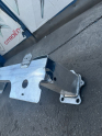 Oto Çıkma Parça / Peugeot / 2008 / Tampon / Tampon Demiri / Çıkma Parça 
