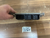 Oto Çıkma Parça / Mitsubishi / Carisma / Beyin / Motor Beyni / Çıkma Parça 