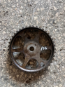 Peugeot 106 1.4 eksantrik kasnağı