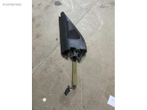 Oto Çıkma Parça / Volkswagen / Jetta / Ayna / İç Ayna / Çıkma Parça 