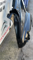 Oto Çıkma Parça / Peugeot / 3008 / Kaporta & Karoser / Arka Çamurluk / Çıkma Parça 