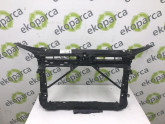 SKODA OCTAVİA 2013 2017 ÖN PANEL 5E0805588C
