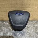 Oto Çıkma Parça / Ford / Transit Custom / Direksiyon / Direksiyon Airbag / Çıkma Parça 