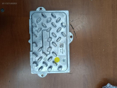 Oto Çıkma Parça / Peugeot / 2008 / Far & Stop / Far Beyni / Çıkma Parça 