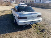 Oto Çıkma Parça / Honda / Integra / Kaporta & Karoser / Sol Ön Kapı / Çıkma Parça 