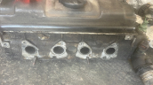 Oto Çıkma Parça / Peugeot / 206 / Motor / Silindir Kapağı / Çıkma Parça 