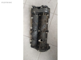Oto Çıkma Parça / Fiat / Fiorino / Motor / Eksantrik / Çıkma Parça 
