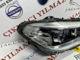 Oto Çıkma Parça / Bmw / X3 / Far & Stop / Sağ Ön Far / Çıkma Parça 
