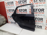 Oto Çıkma Parça / Honda / Civic / Kaporta & Karoser / Sağ Ön Kapı / Çıkma Parça 