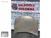 HONDA CİVİC ÖN KAPUT ÇIKMA ORJİNAL