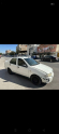 fiat siena 1.4 koltuk takımı