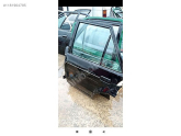 Oto Çıkma Parça / Ford / Escort / Kaporta & Karoser / Sağ Ön Kapı / Çıkma Parça 