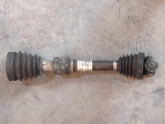 Oto Çıkma Parça / Kia / Sportage / Alt Takım / Aks / Çıkma Parça 