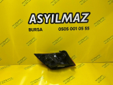 Oto Çıkma Parça / Seat / Leon / Far & Stop / Sağ Arka Stop / Çıkma Parça 