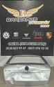2013-2019 SKODA OCTAVİA BAGAJ KAPAĞI