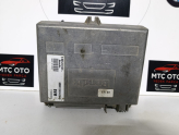 RENAULT CLİO 1.8 MOTOR BEYNİ ORJİNAL S101261101 7700742849