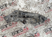 Oto Çıkma Parça / Volkswagen / Polo / Far & Stop / Far & Stop Sacı / Çıkma Parça 