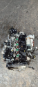 Oto Çıkma Parça / Ford / Focus / Motor / Motor (komple) / Çıkma Parça 