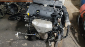 Oto Çıkma Parça / Peugeot / 308 / Motor / Motor (komple) / Çıkma Parça 