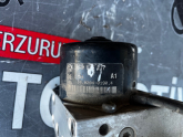 Oto Çıkma Parça / Volkswagen / Polo / ABS / ABS Beyni / Çıkma Parça 