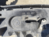 Oto Çıkma Parça / Audi / Q5 / Far & Stop / Far Braketi / Çıkma Parça 