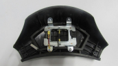 Oto Çıkma Parça / Honda / S2000 / Elektrik / Korna / Sıfır Parça 