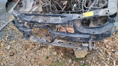 OPEL ASTRA F ON PANEL KESME OTO ERKAN