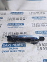 Oto Çıkma Parça / Honda / Civic / Kaporta & Karoser / Dış Kapı Kolu / Çıkma Parça 