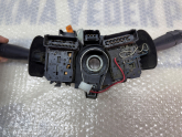 Oto Çıkma Parça / Renault / Kangoo / Elektrik / Sinyal Kolu / Çıkma Parça 